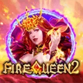 Reina de fuego 2 screenshot