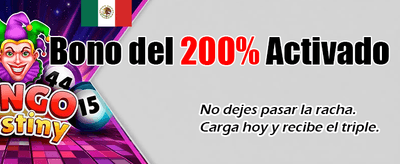 Jackpots Millonarios Esperan