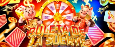 ¡Gana Premios Increíbles Hoy!
